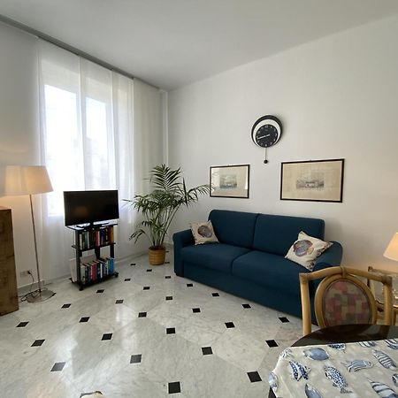 Casa Tigullio Διαμέρισμα Ραπάλο Εξωτερικό φωτογραφία