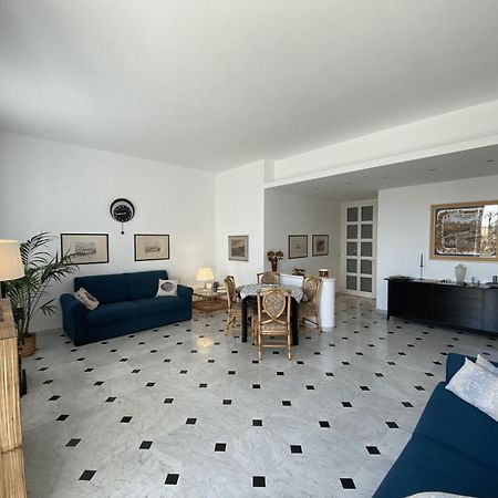 Casa Tigullio Διαμέρισμα Ραπάλο Εξωτερικό φωτογραφία