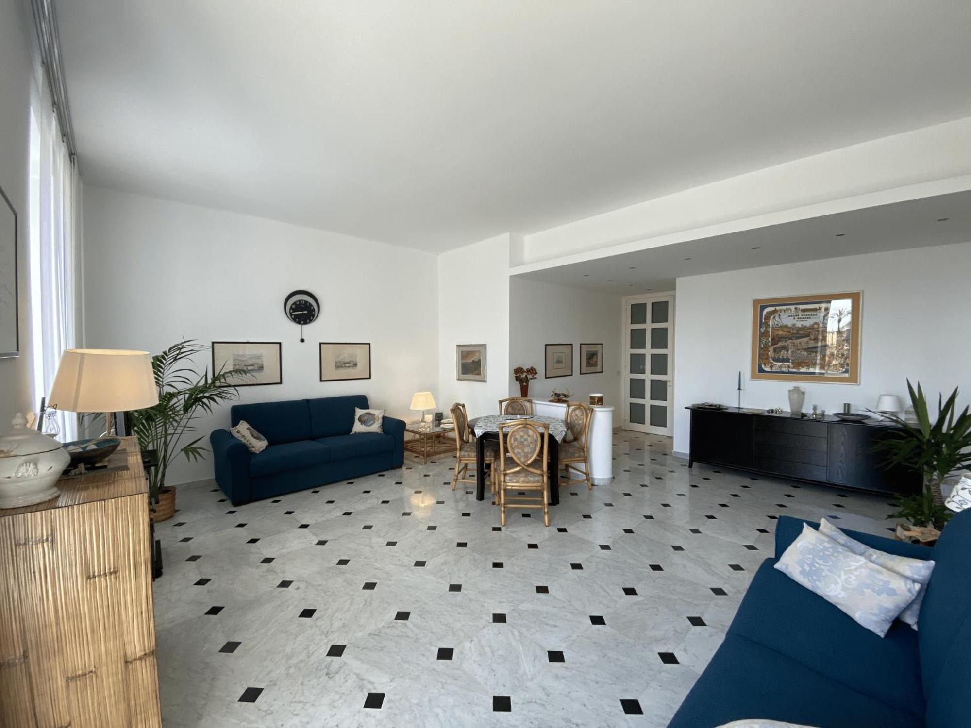 Casa Tigullio Διαμέρισμα Ραπάλο Εξωτερικό φωτογραφία
